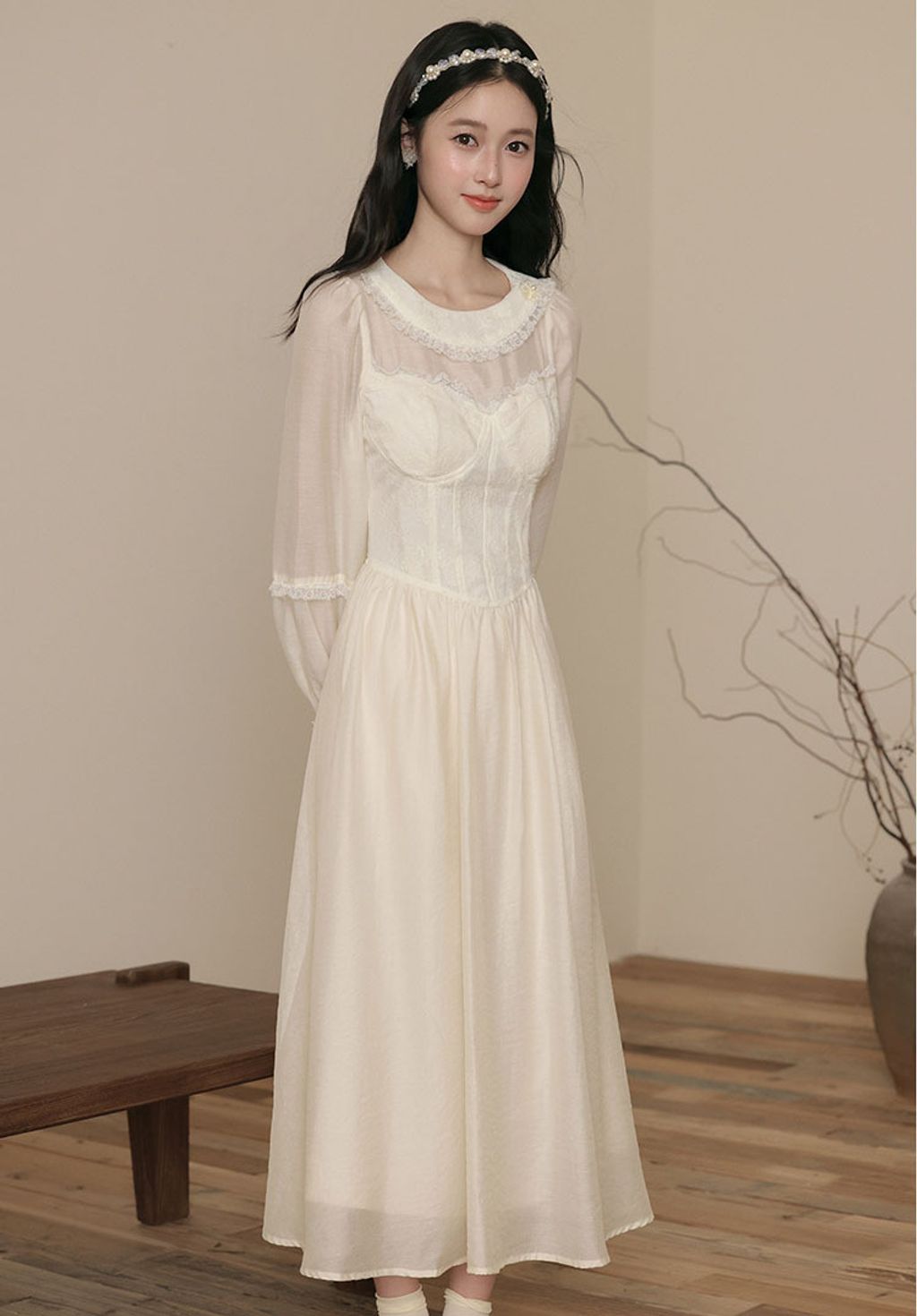 O1CN01AcEhYD1jZuLBnPqiO_!!2383864563-0-cib拷貝