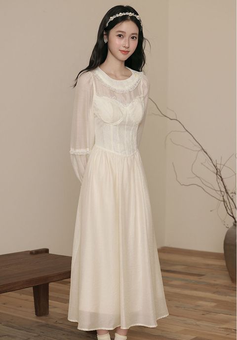 O1CN01AcEhYD1jZuLBnPqiO_!!2383864563-0-cib拷貝