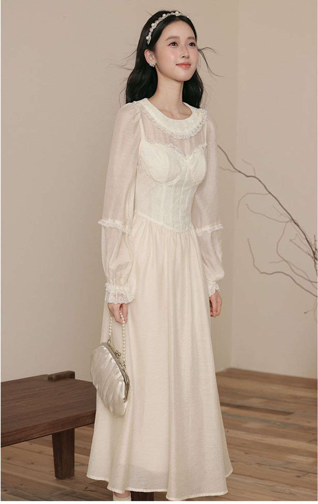 O1CN017GF6V01jZuLBobTFM_!!2383864563-0-cib拷貝