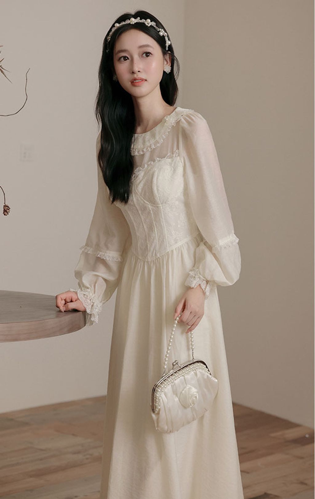 O1CN01OeqZkp1jZuLBVCc9S_!!2383864563-0-cib拷貝