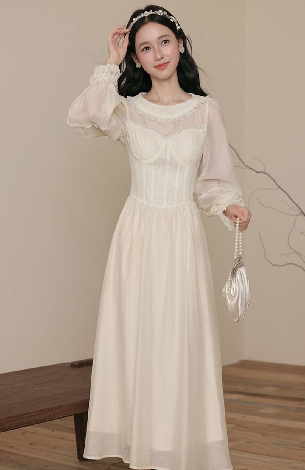 O1CN01uSpj9F1jZuLBodY9D_!!2383864563-0-cib拷貝