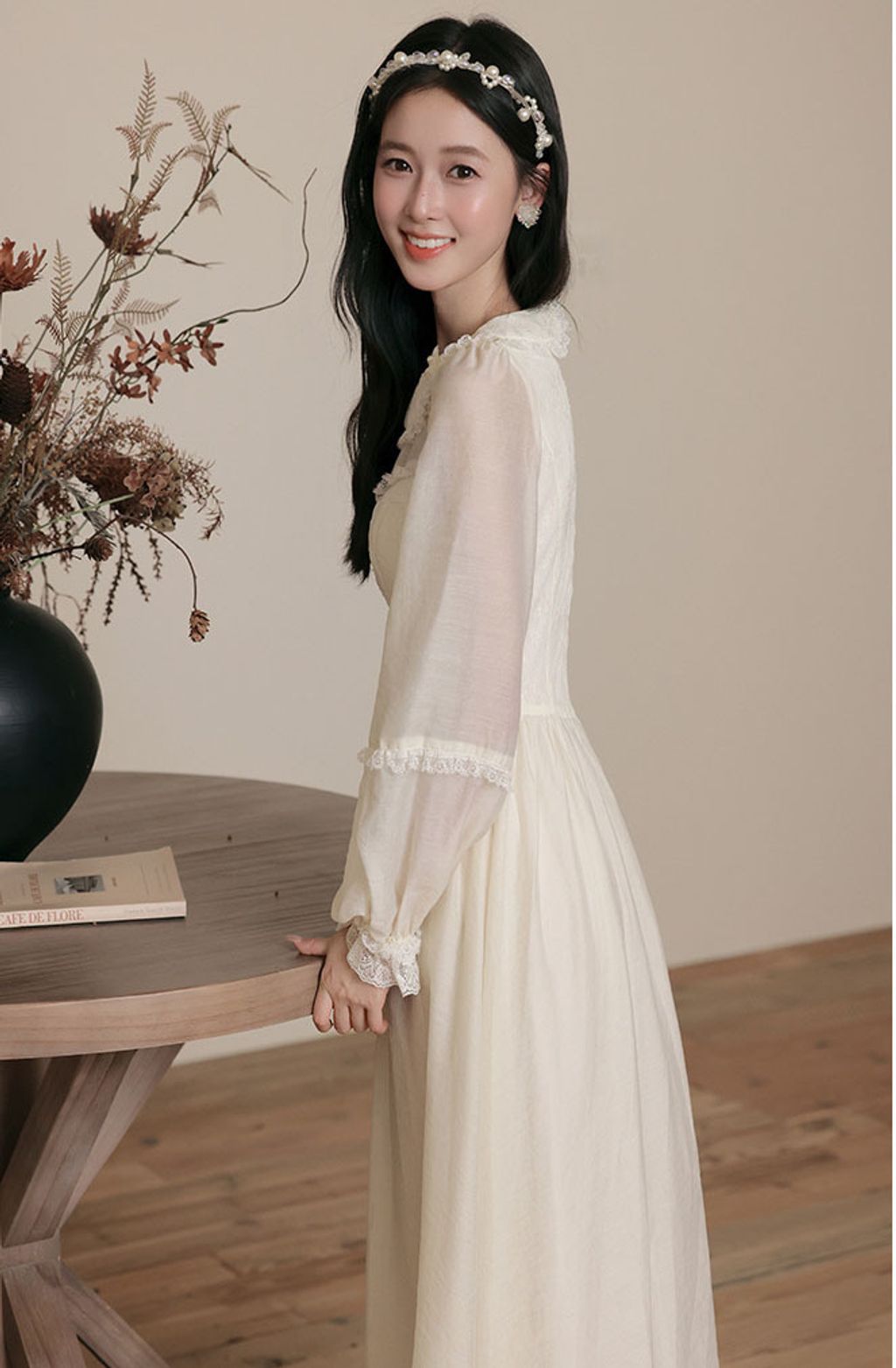 O1CN01PZI9iS1jZuLB6XQN3_!!2383864563-0-cib拷貝