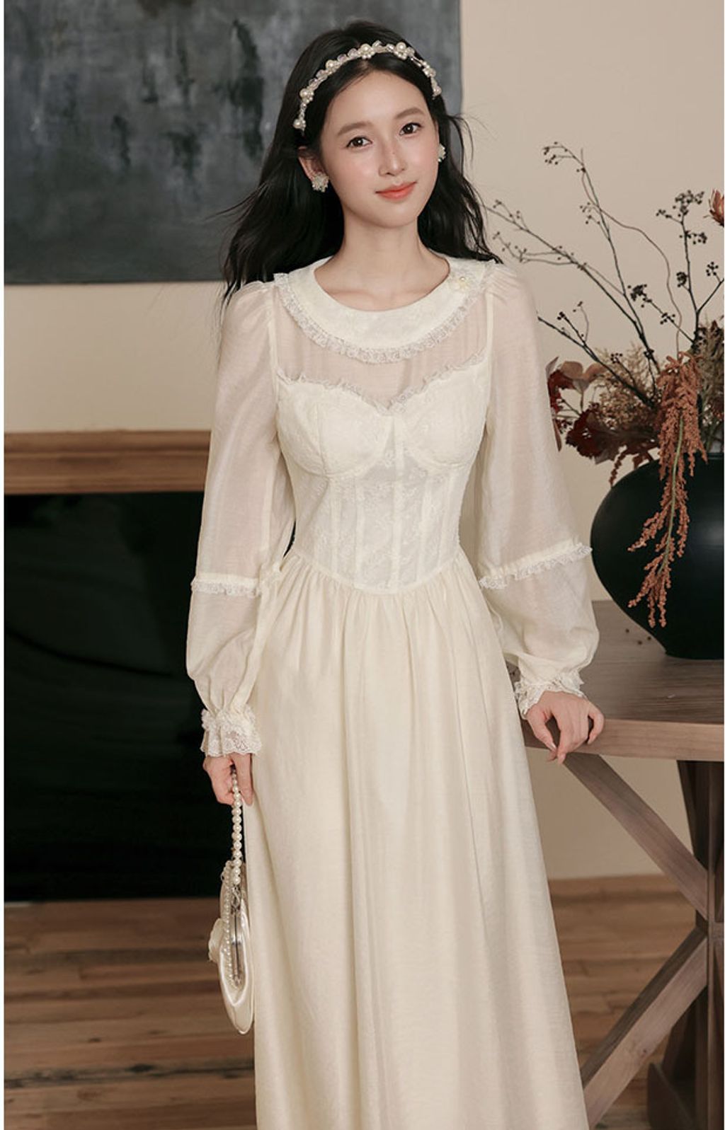 O1CN01ILB34T1jZuLAt43SX_!!2383864563-0-cib拷貝