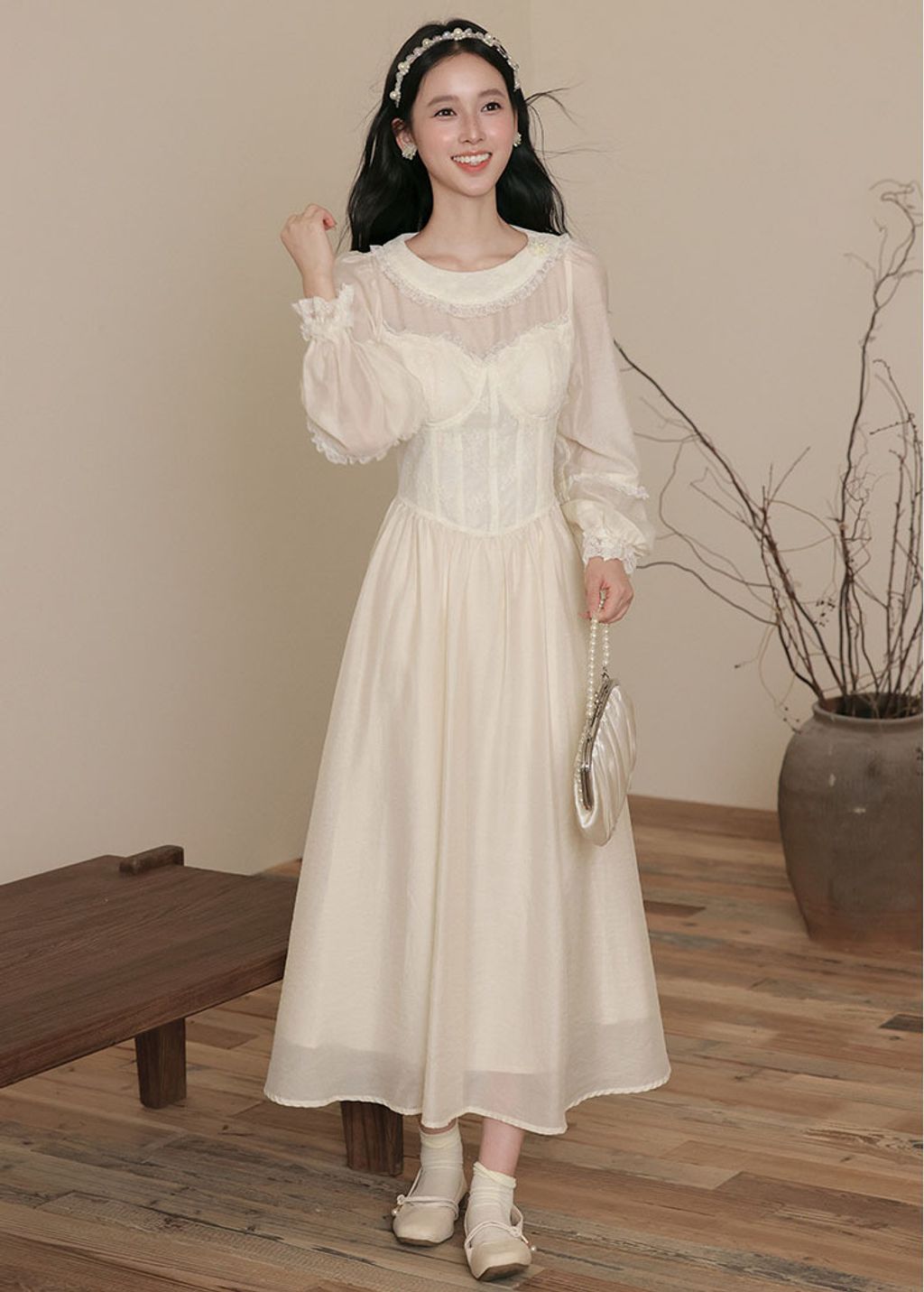 O1CN013Nb3gY1jZuLA5STVB_!!2383864563-0-cib拷貝