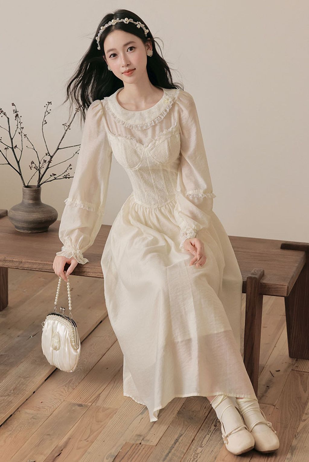 O1CN01juwHuu1jZuLAa9Hy7_!!2383864563-0-cib拷貝