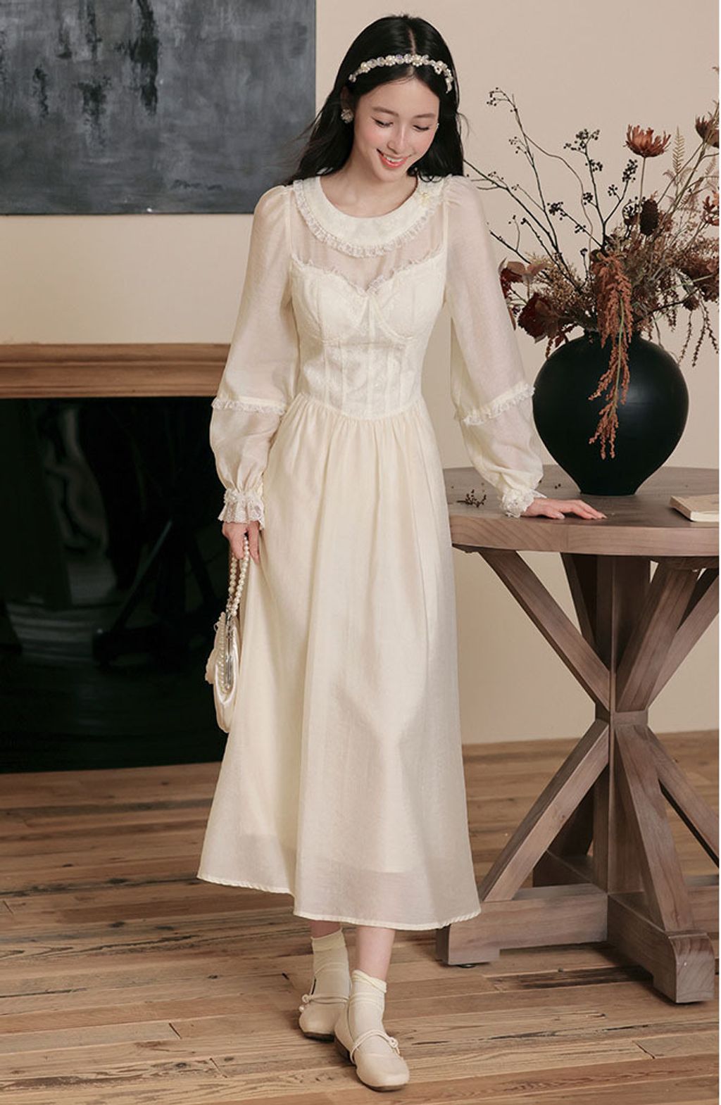 O1CN01Sa055j1jZuLAaAIKy_!!2383864563-0-cib拷貝