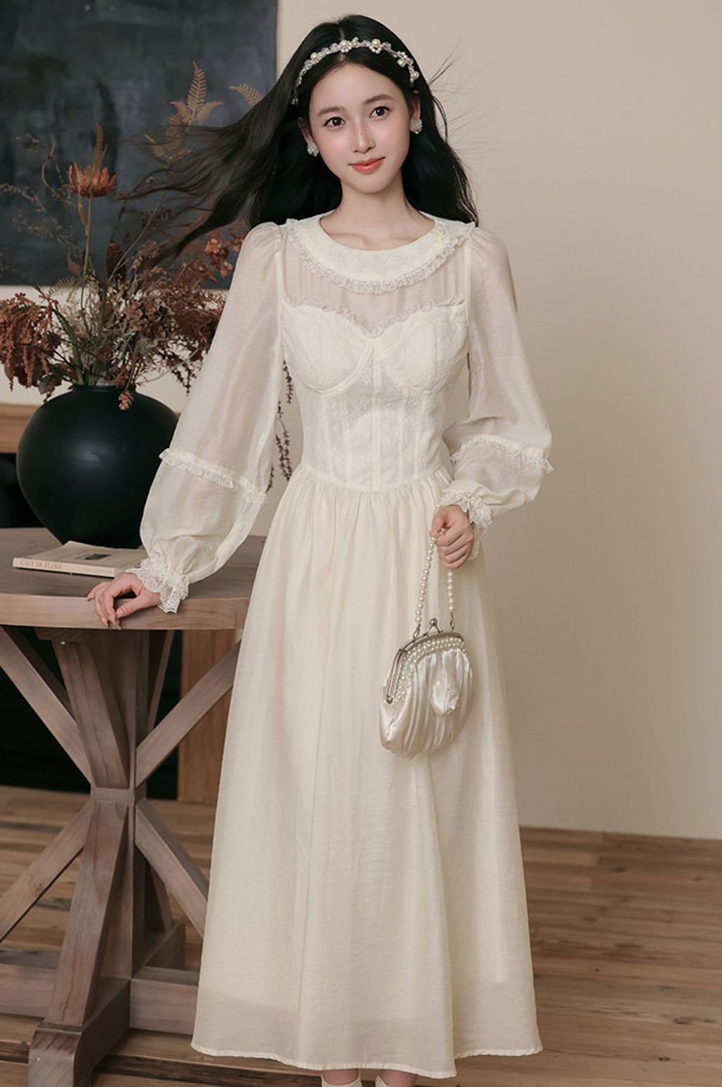 O1CN01NBJRFU1jZuLA5TohH_!!2383864563-0-cib拷貝