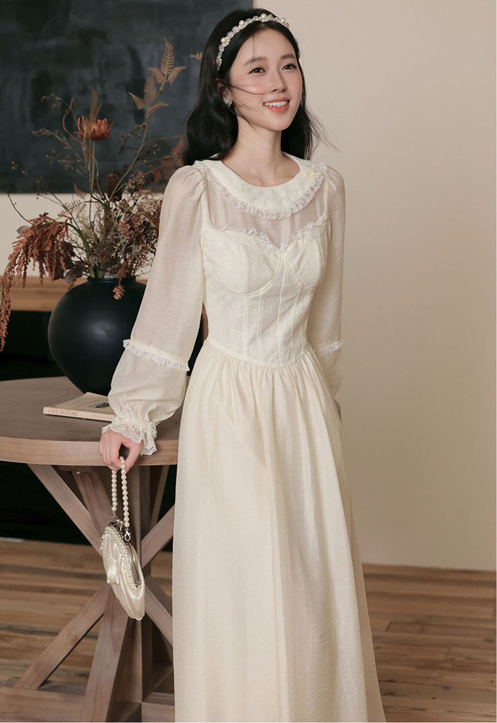 O1CN01pF8cXp1jZuLAt4ajX_!!2383864563-0-cib拷貝