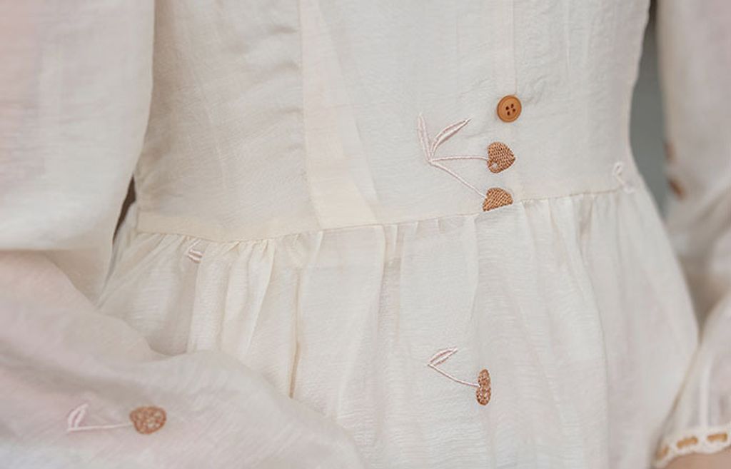 O1CN01bodDQO1jZuLHAWLSP_!!2383864563-0-cib拷貝