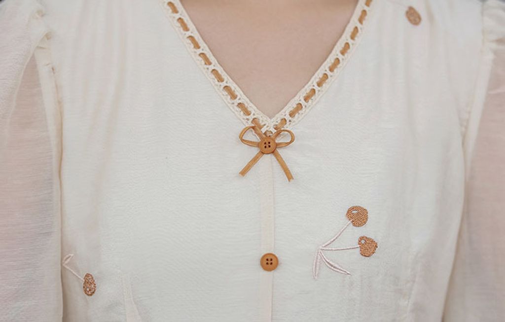 O1CN0146XJuy1jZuLBxjkpY_!!2383864563-0-cib拷貝