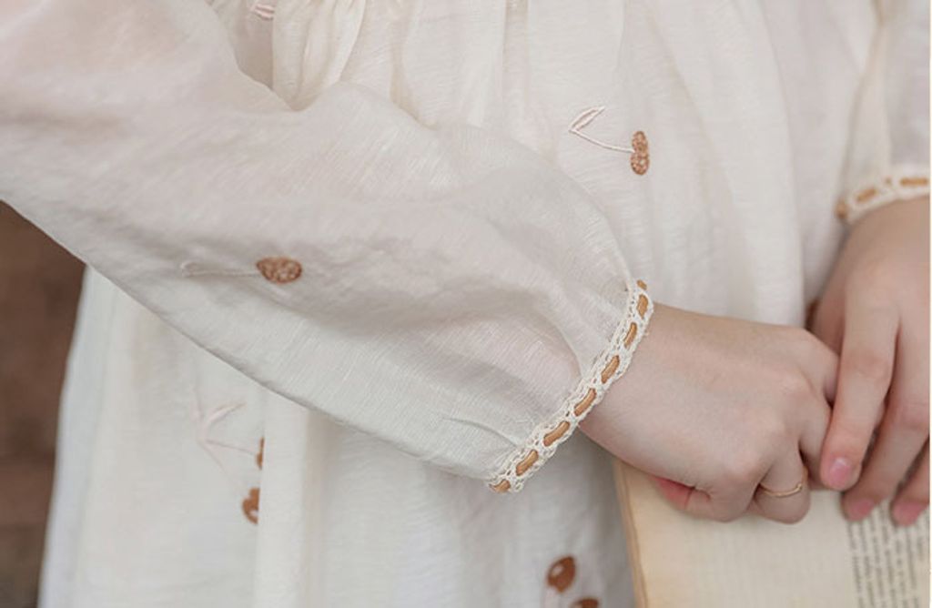 O1CN01R73wan1jZuLI2kZeE_!!2383864563-0-cib拷貝