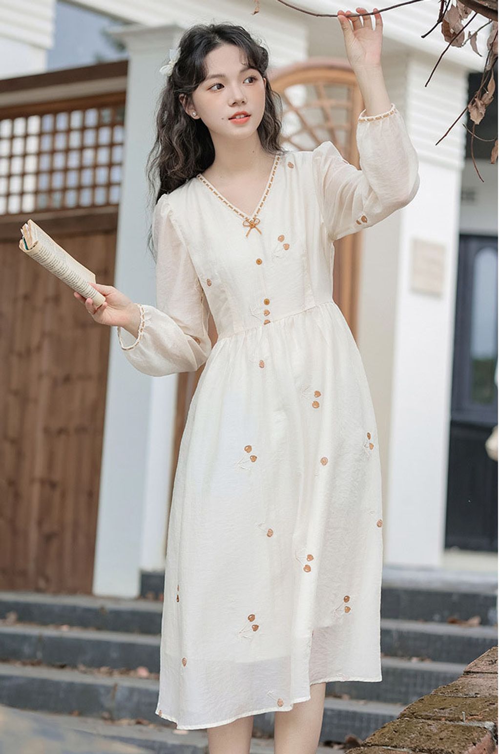 O1CN01MiA9pd1jZuLGi6B3A_!!2383864563-0-cib拷貝