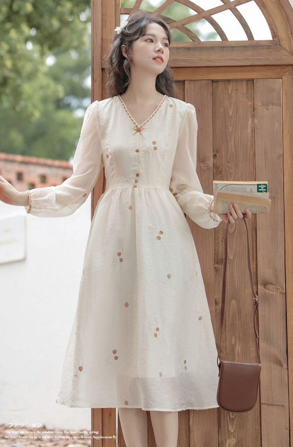 O1CN019s6M9d1jZuLIOfKJZ_!!2383864563-0-cib拷貝