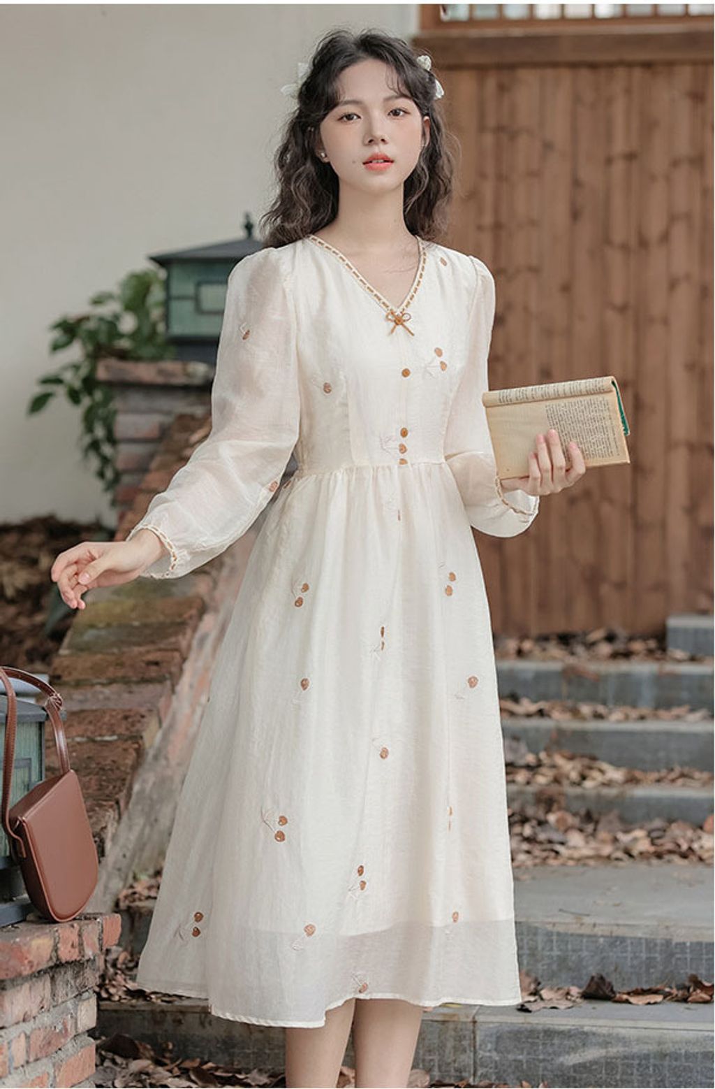 O1CN01D7QTuW1jZuLGHUoTB_!!2383864563-0-cib拷貝