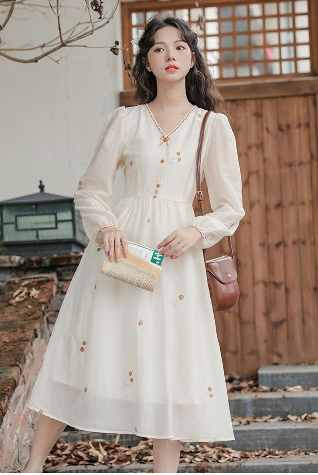 O1CN01tTQNcX1jZuLI2hDiU_!!2383864563-0-cib拷貝