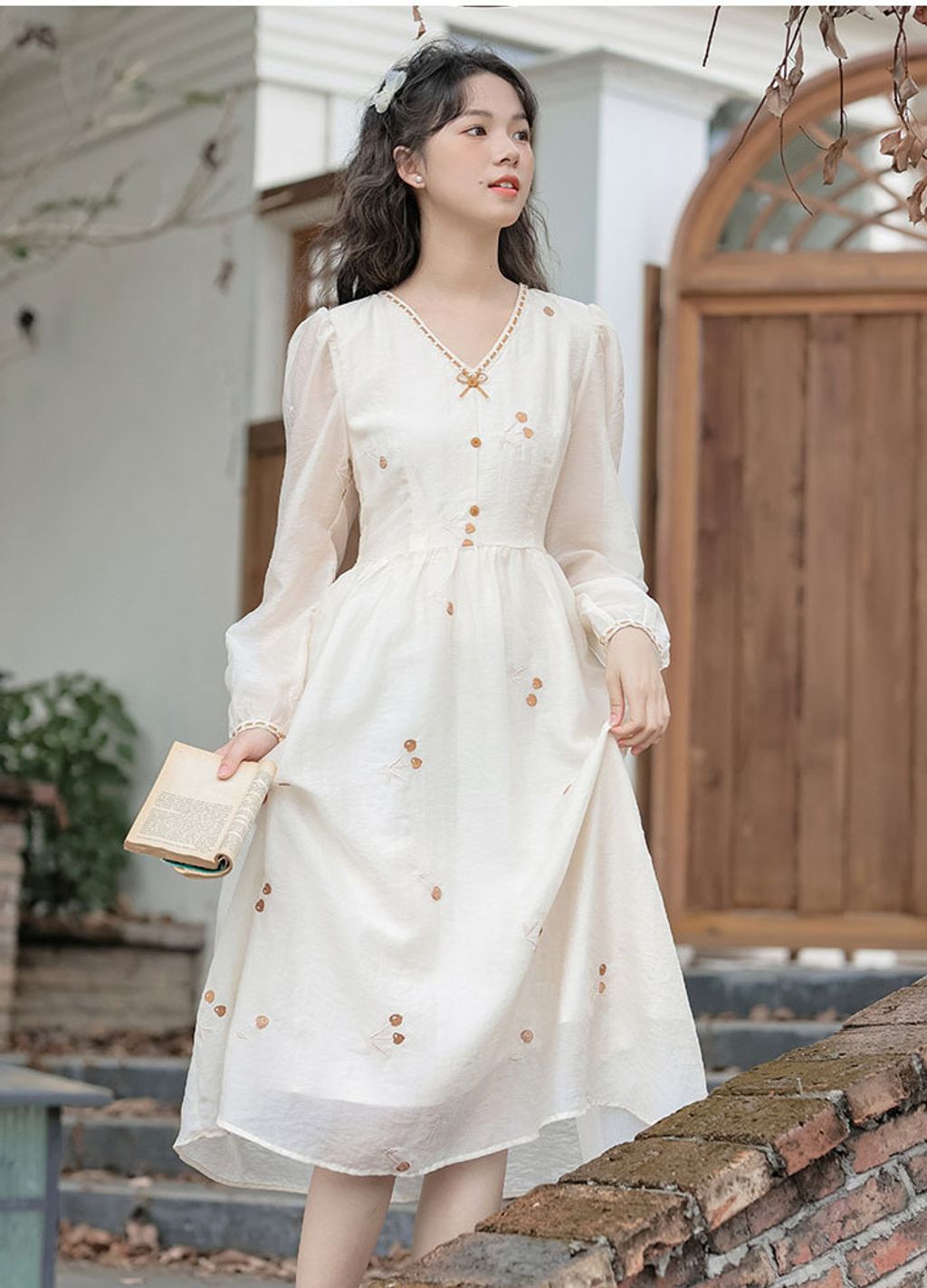 O1CN01WsZdkj1jZuLGi8vXE_!!2383864563-0-cib拷貝