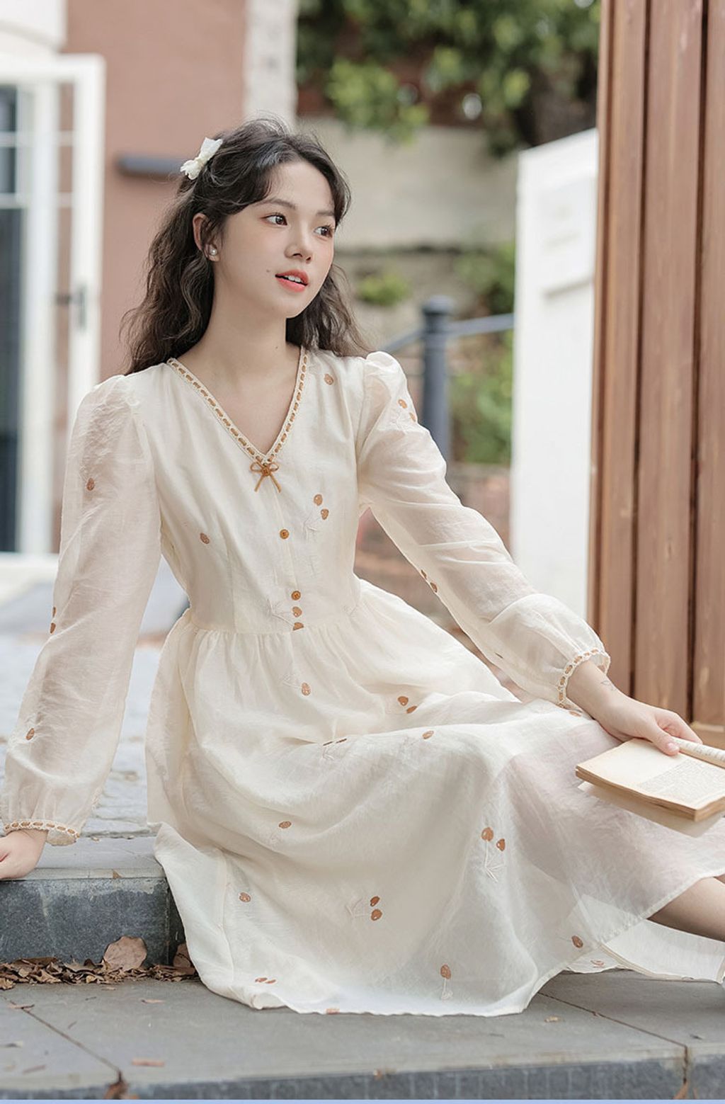 O1CN01z1Xl9R1jZuLGi5qGF_!!2383864563-0-cib拷貝