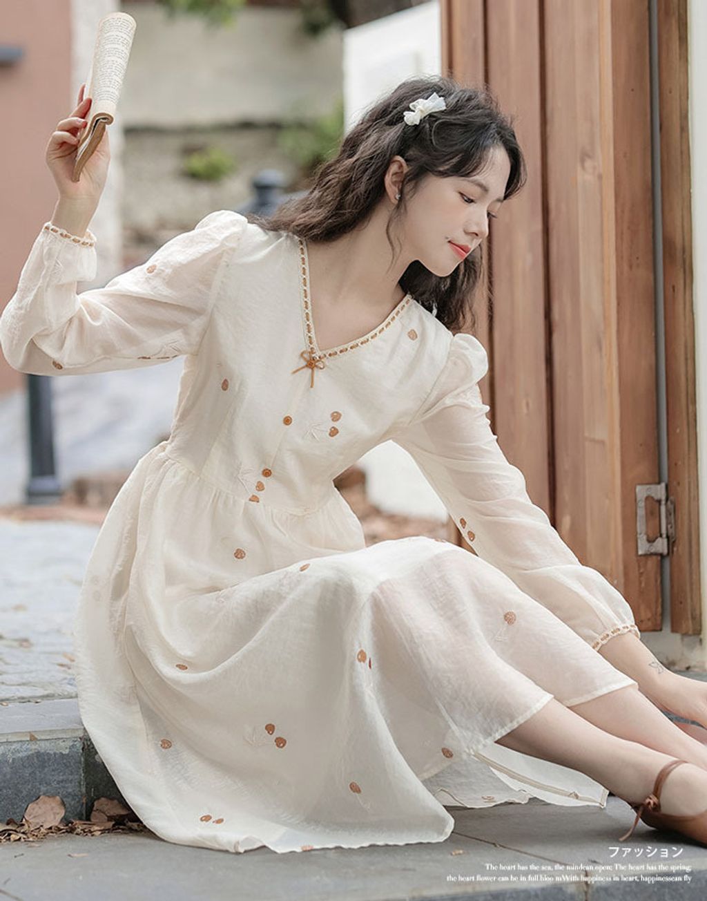 O1CN01gAHLix1jZuLHbhfk4_!!2383864563-0-cib拷貝