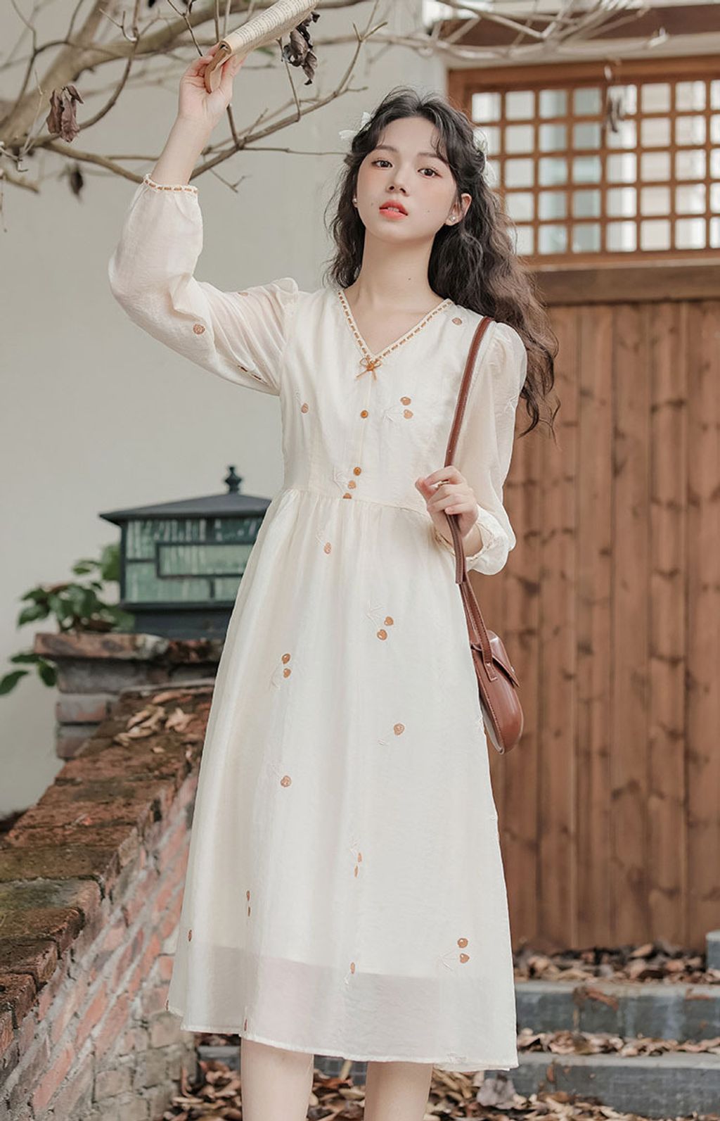 O1CN01kkEB2S1jZuLIOkvCm_!!2383864563-0-cib拷貝