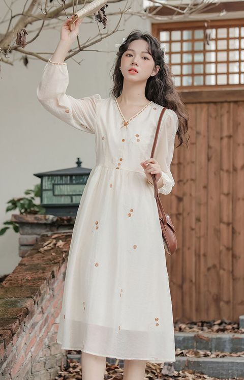 O1CN01kkEB2S1jZuLIOkvCm_!!2383864563-0-cib拷貝