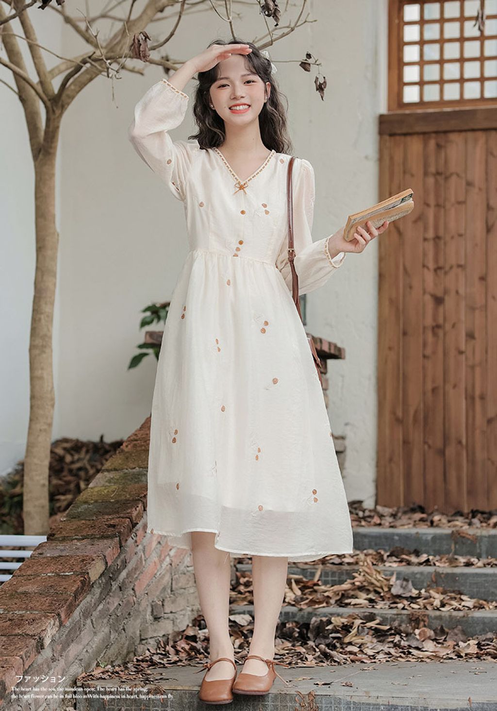 O1CN01vArZxQ1jZuLHyVp8B_!!2383864563-0-cib拷貝