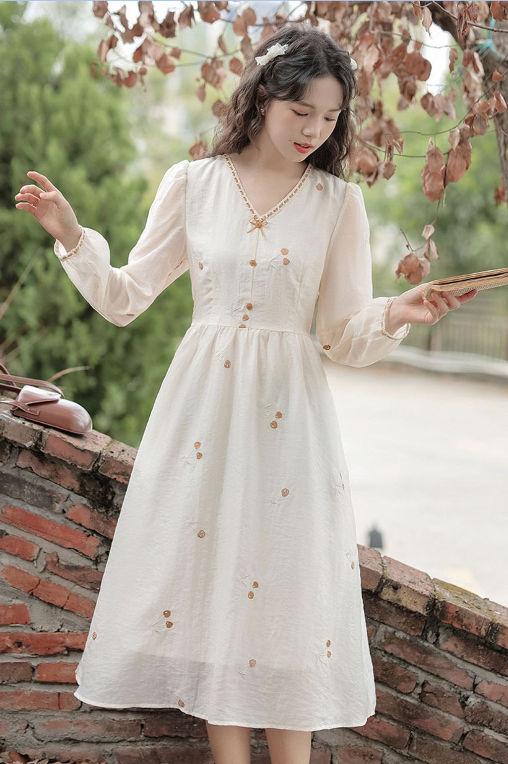 O1CN01p4XBgQ1jZuLHAWXv6_!!2383864563-0-cib拷貝