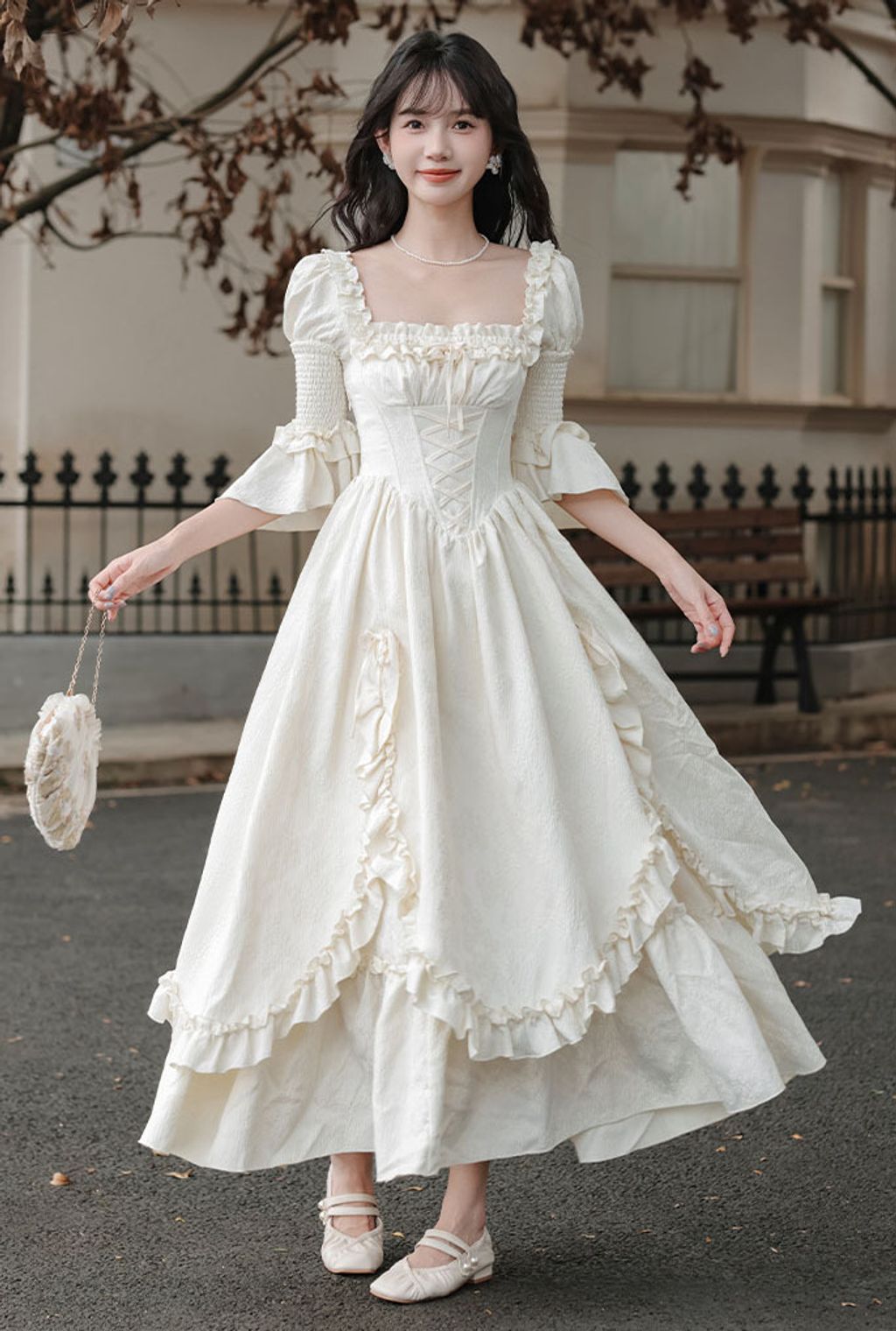 O1CN01c1M9EK1jZuL6g0OZD_!!2383864563-0-cib拷貝