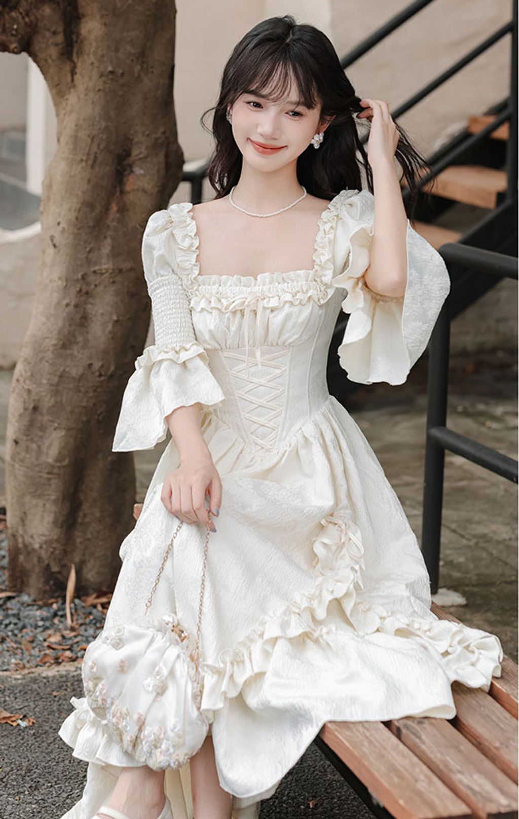 O1CN0162PcpC1jZuL60o3Vk_!!2383864563-0-cib拷貝