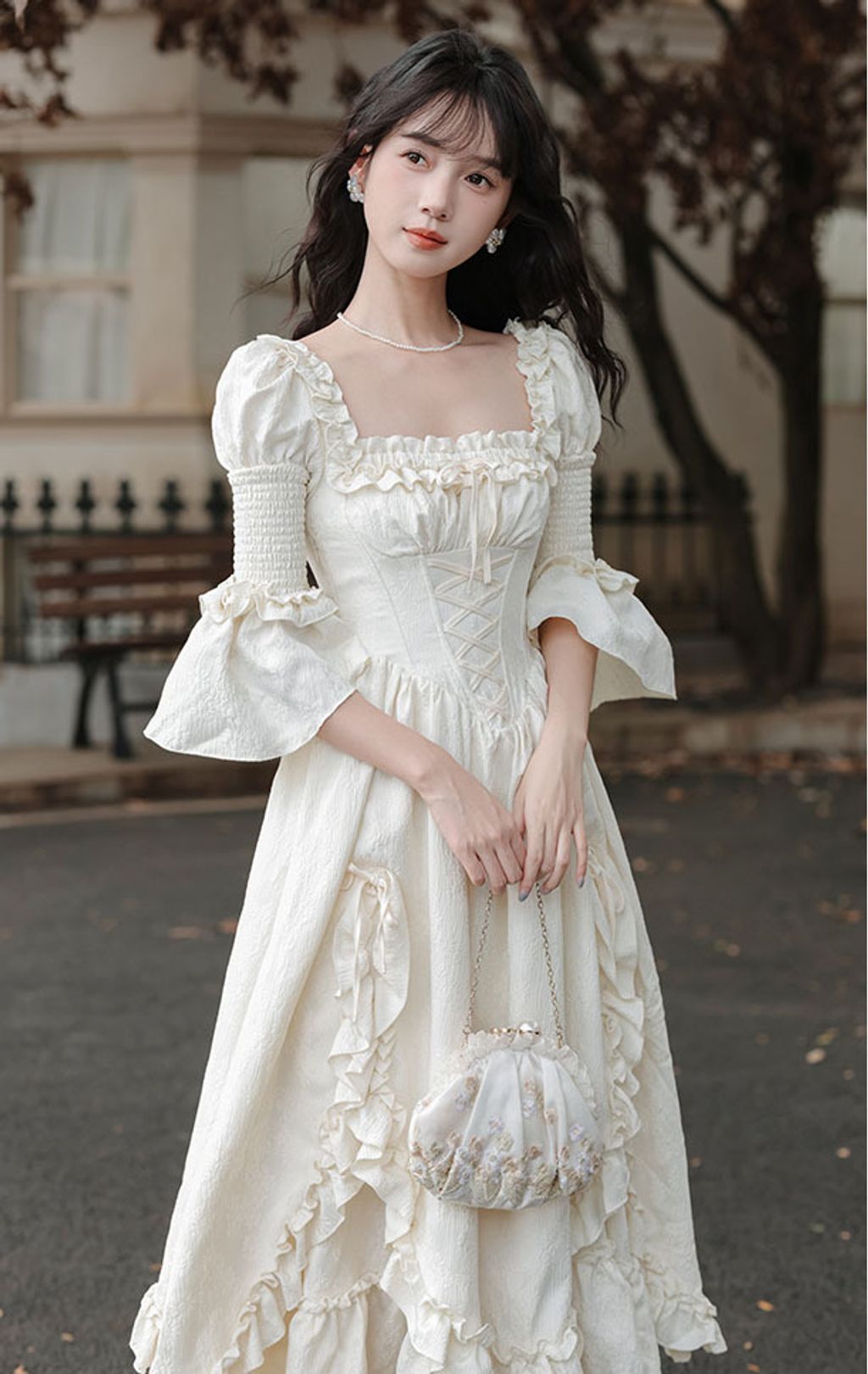 O1CN019bQiqD1jZuL5eYlO7_!!2383864563-0-cib拷貝