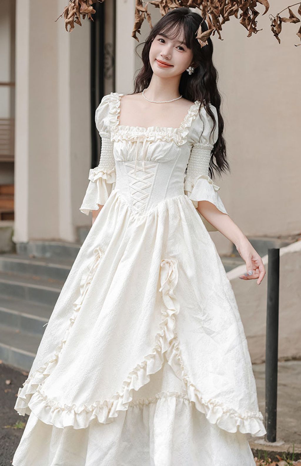 O1CN016tvDZh1jZuL6g1bQs_!!2383864563-0-cib拷貝