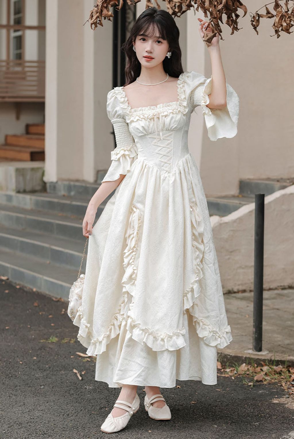 O1CN01RlAyzB1jZuKzuLOrB_!!2383864563-0-cib拷貝