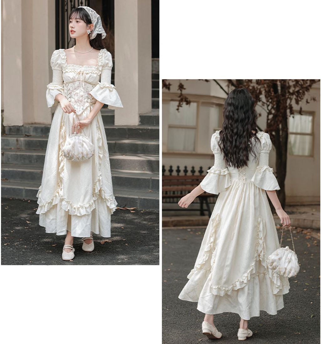 O1CN01y4XDxd1jZuL5VGPGI_!!2383864563-0-cib拷貝