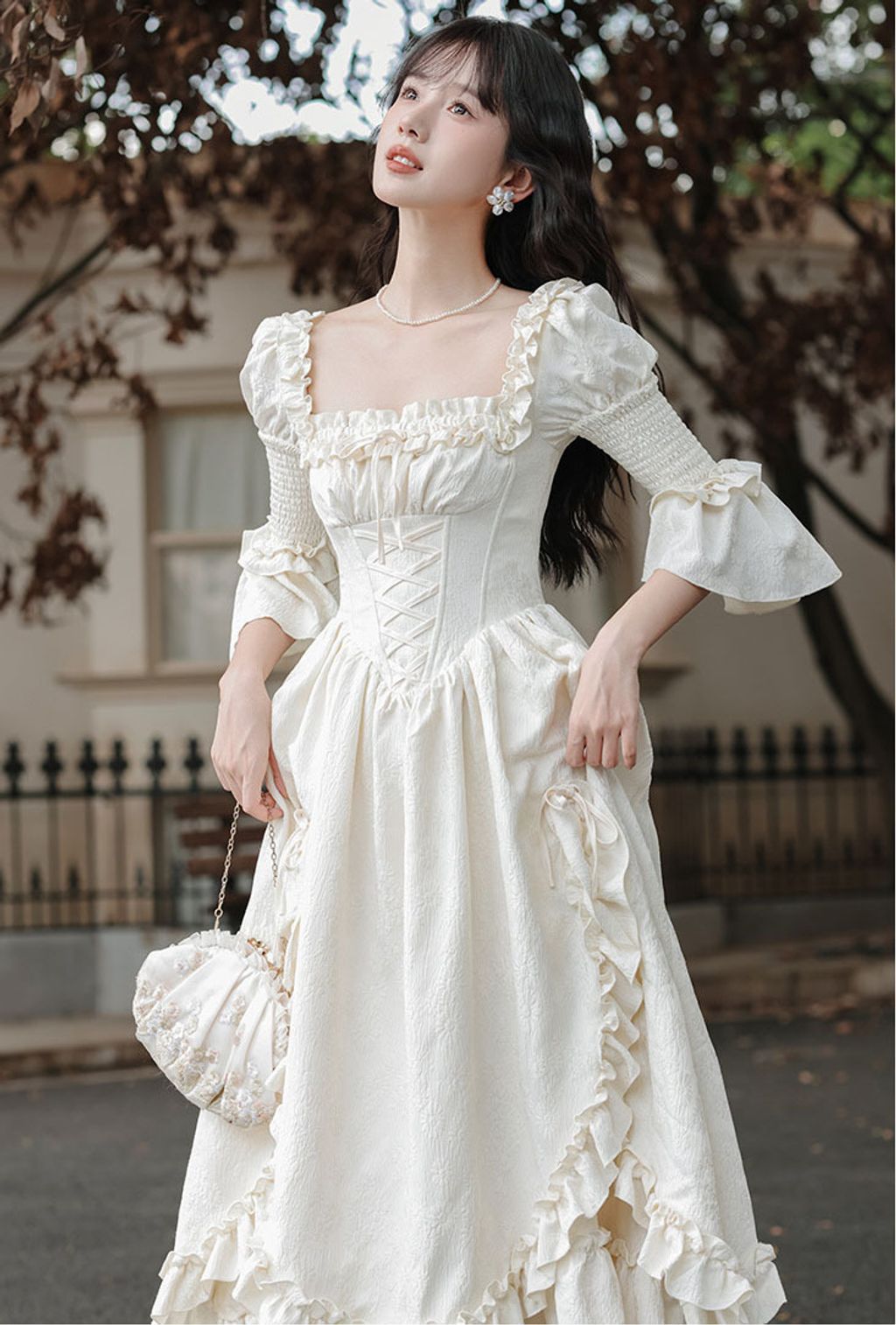 O1CN01Kc8Wt11jZuL5izLmX_!!2383864563-0-cib拷貝