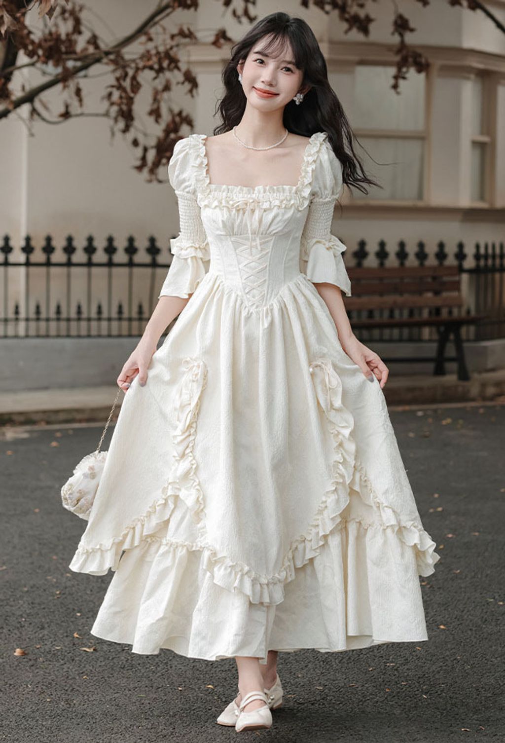 O1CN01jj4LUg1jZuL60m2iV_!!2383864563-0-cib拷貝