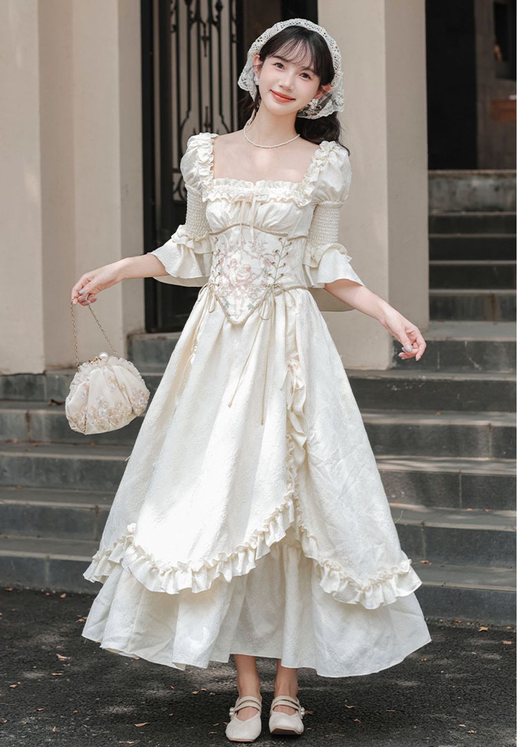 O1CN01eSc9Va1jZuL68gFkW_!!2383864563-0-cib拷貝