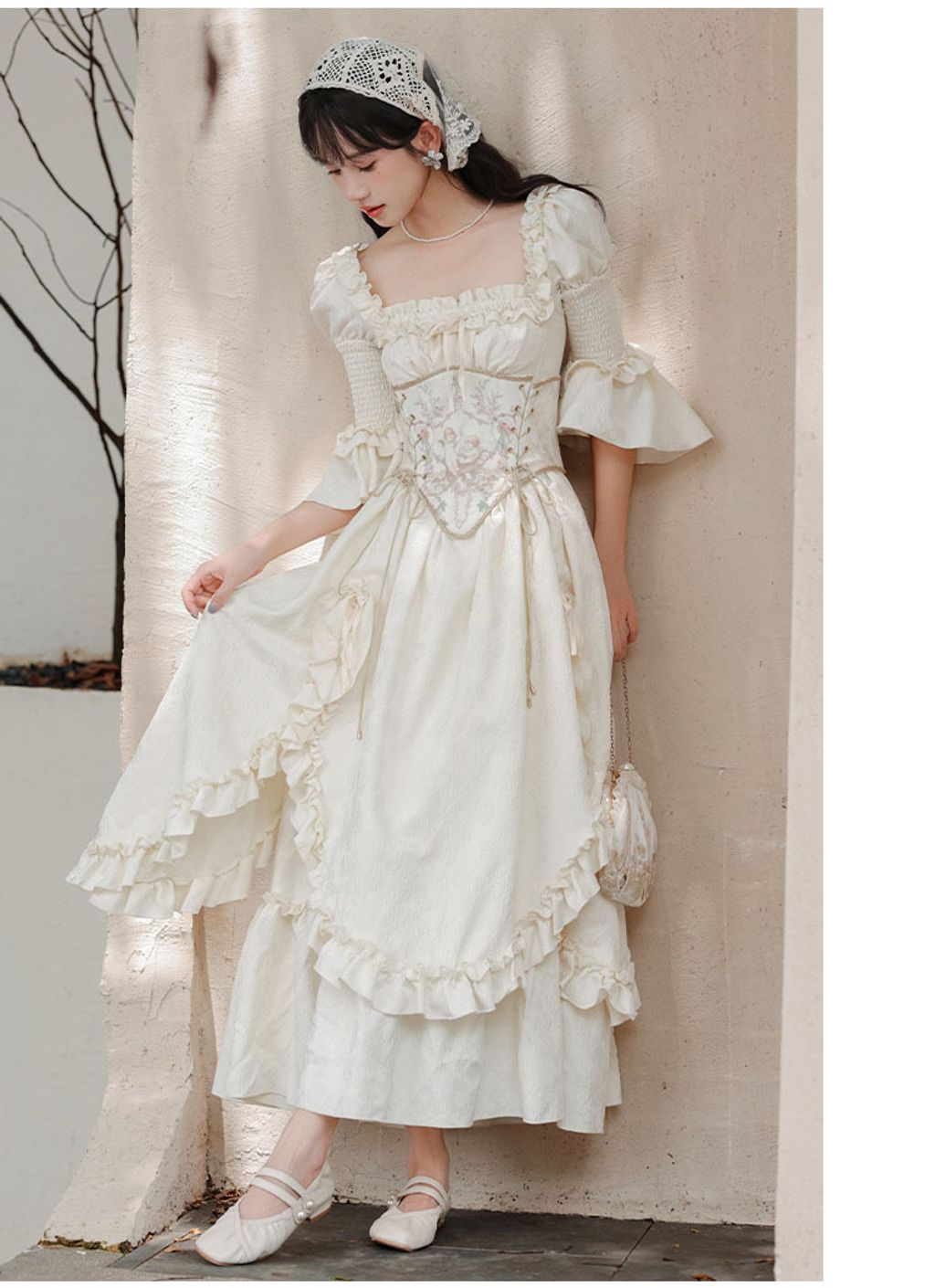 O1CN01GfLx9Y1jZuL4g40TV_!!2383864563-0-cib拷貝