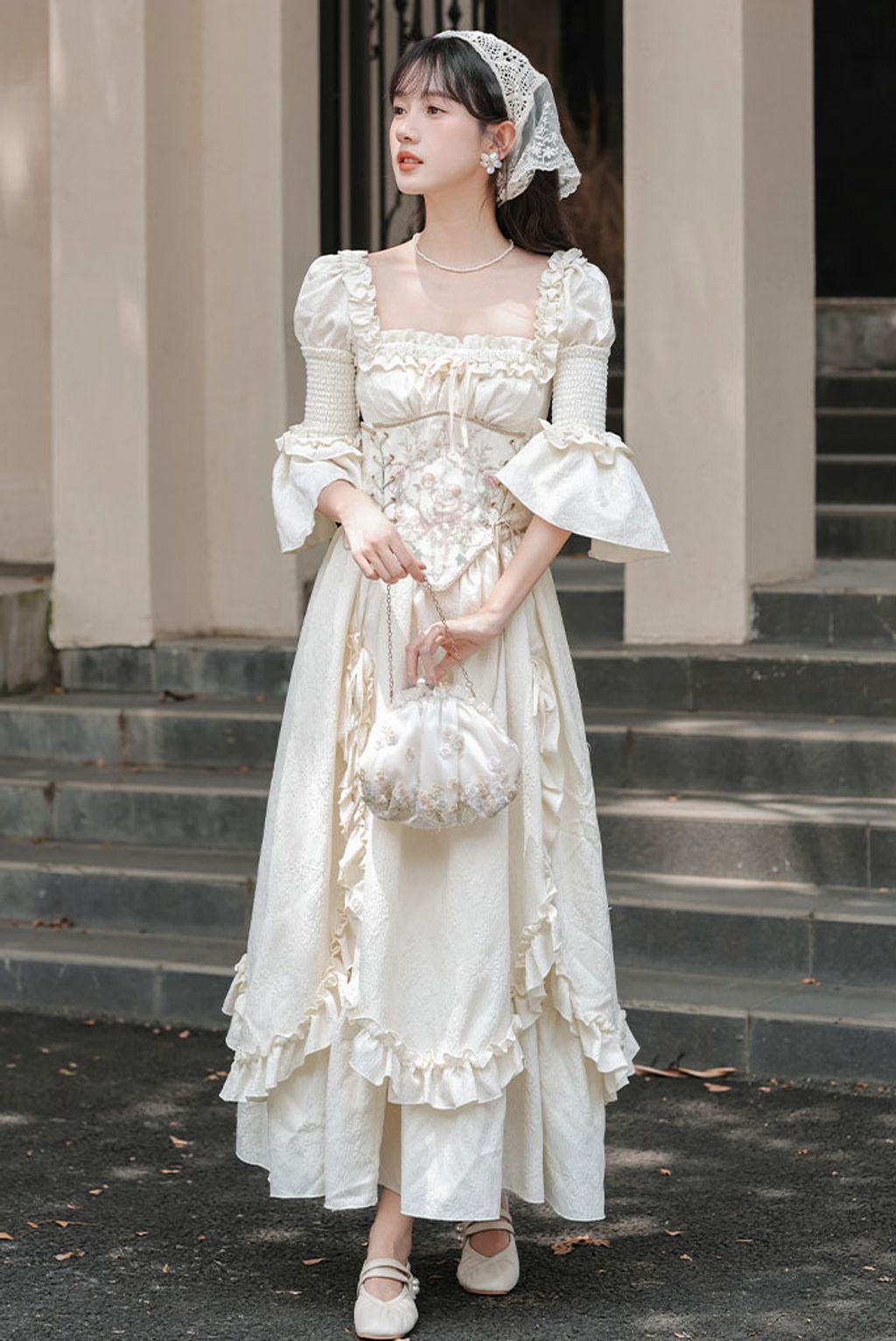 O1CN018GRbc01jZuL5JFcHm_!!2383864563-0-cib拷貝