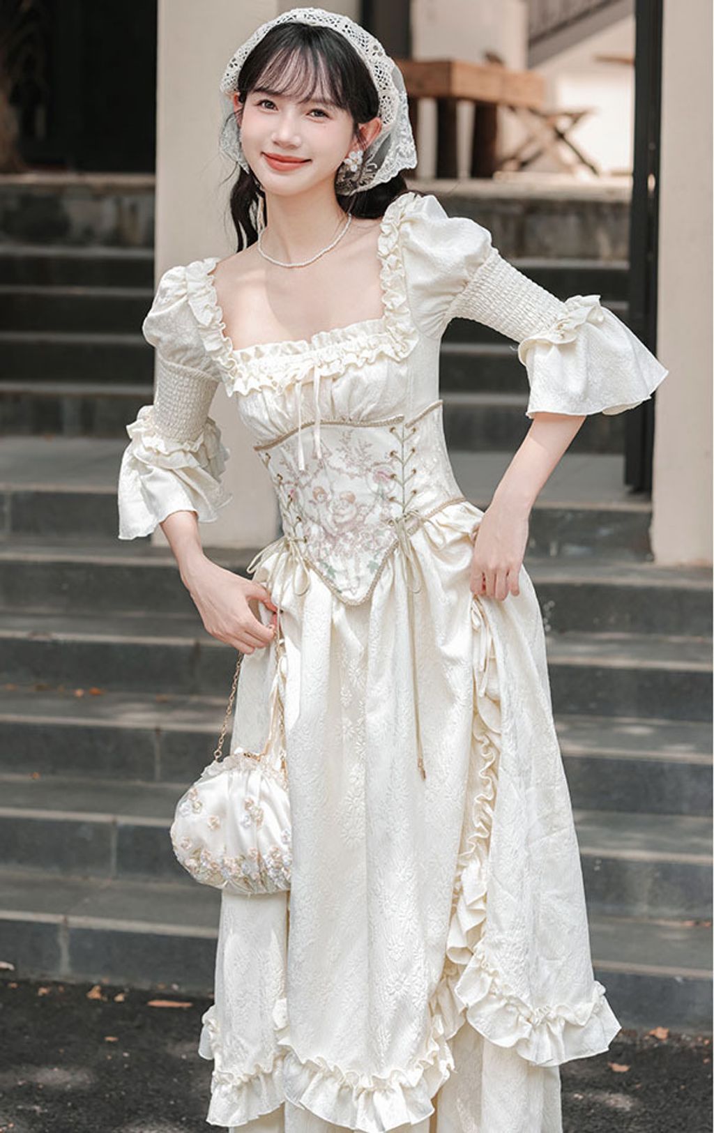 O1CN01Q5SM6r1jZuL4g6tGT_!!2383864563-0-cib拷貝