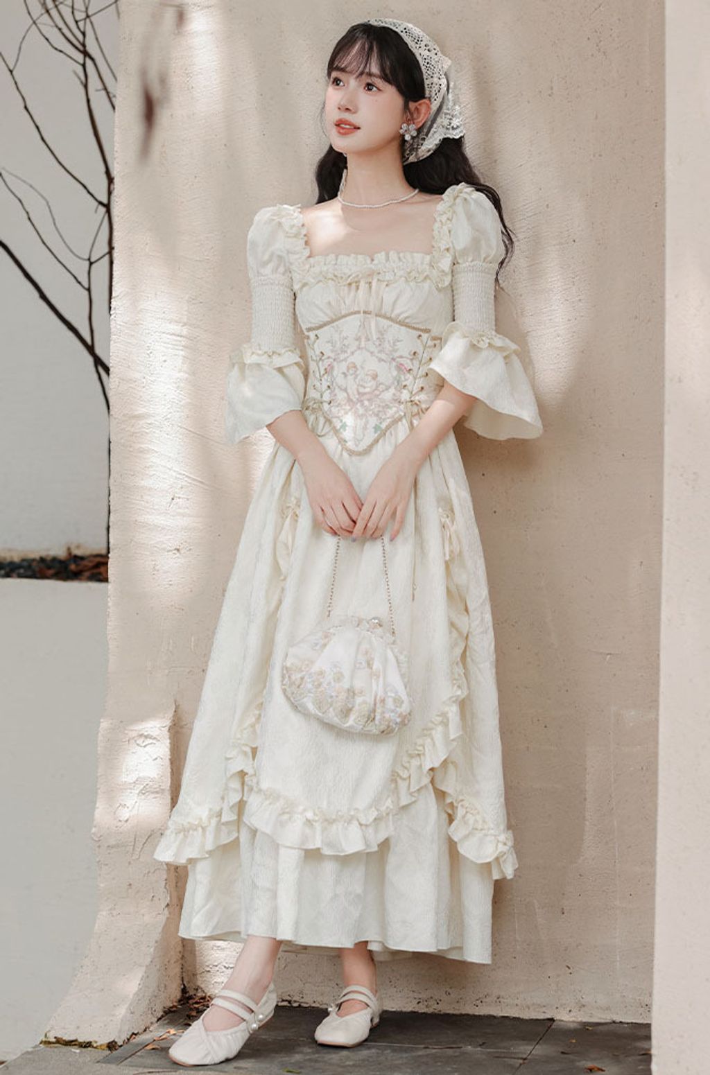 O1CN013fzMKY1jZuL5D5I6D_!!2383864563-0-cib拷貝