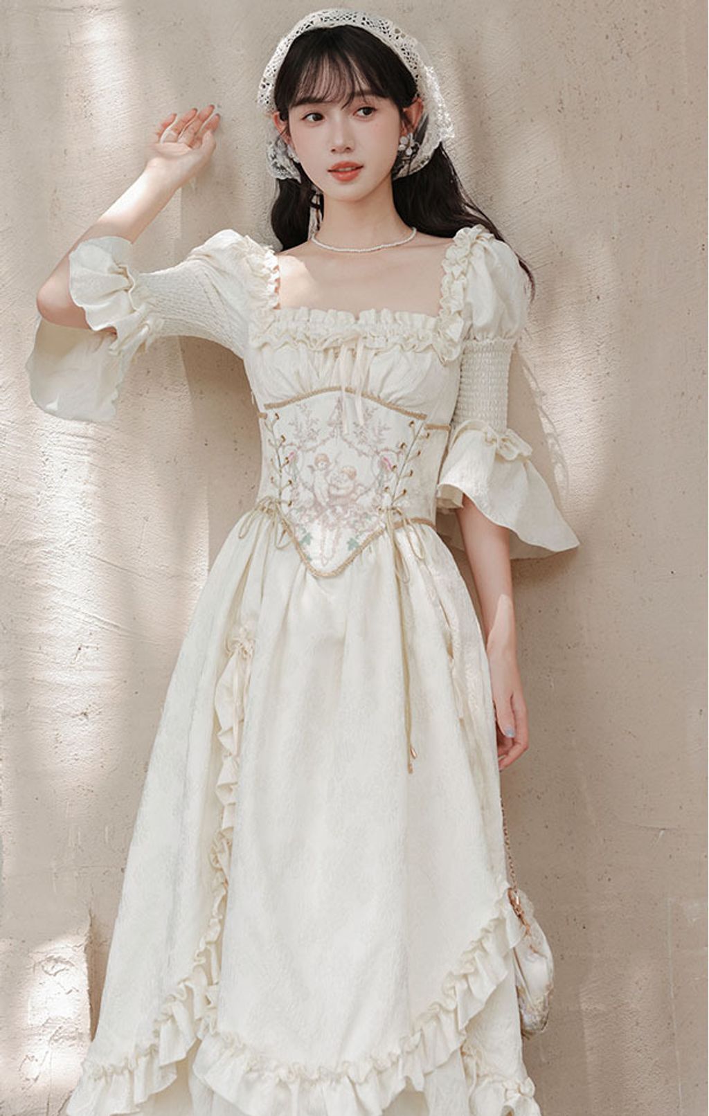 O1CN01CDEw4j1jZuL6TJhvr_!!2383864563-0-cib拷貝