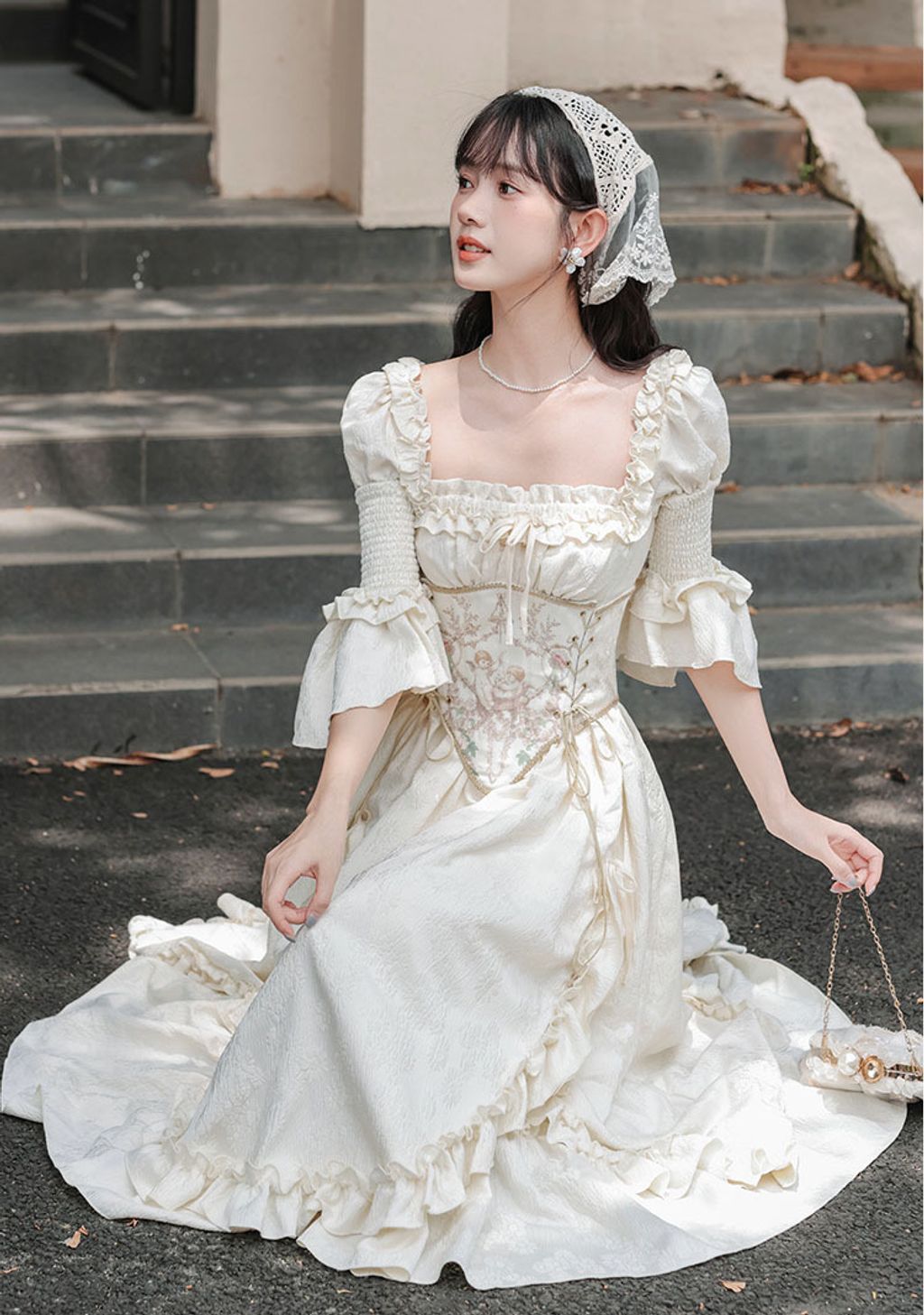 O1CN01SoADYJ1jZuL5bsixe_!!2383864563-0-cib拷貝