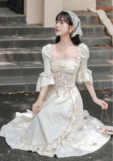 O1CN01SoADYJ1jZuL5bsixe_!!2383864563-0-cib拷貝