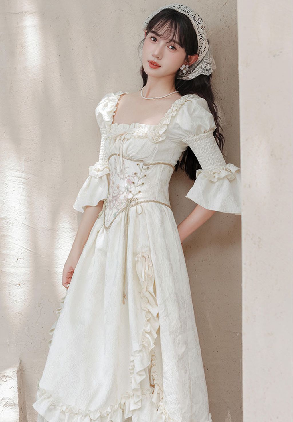 O1CN01AyBnVO1jZuL64E3Kk_!!2383864563-0-cib拷貝