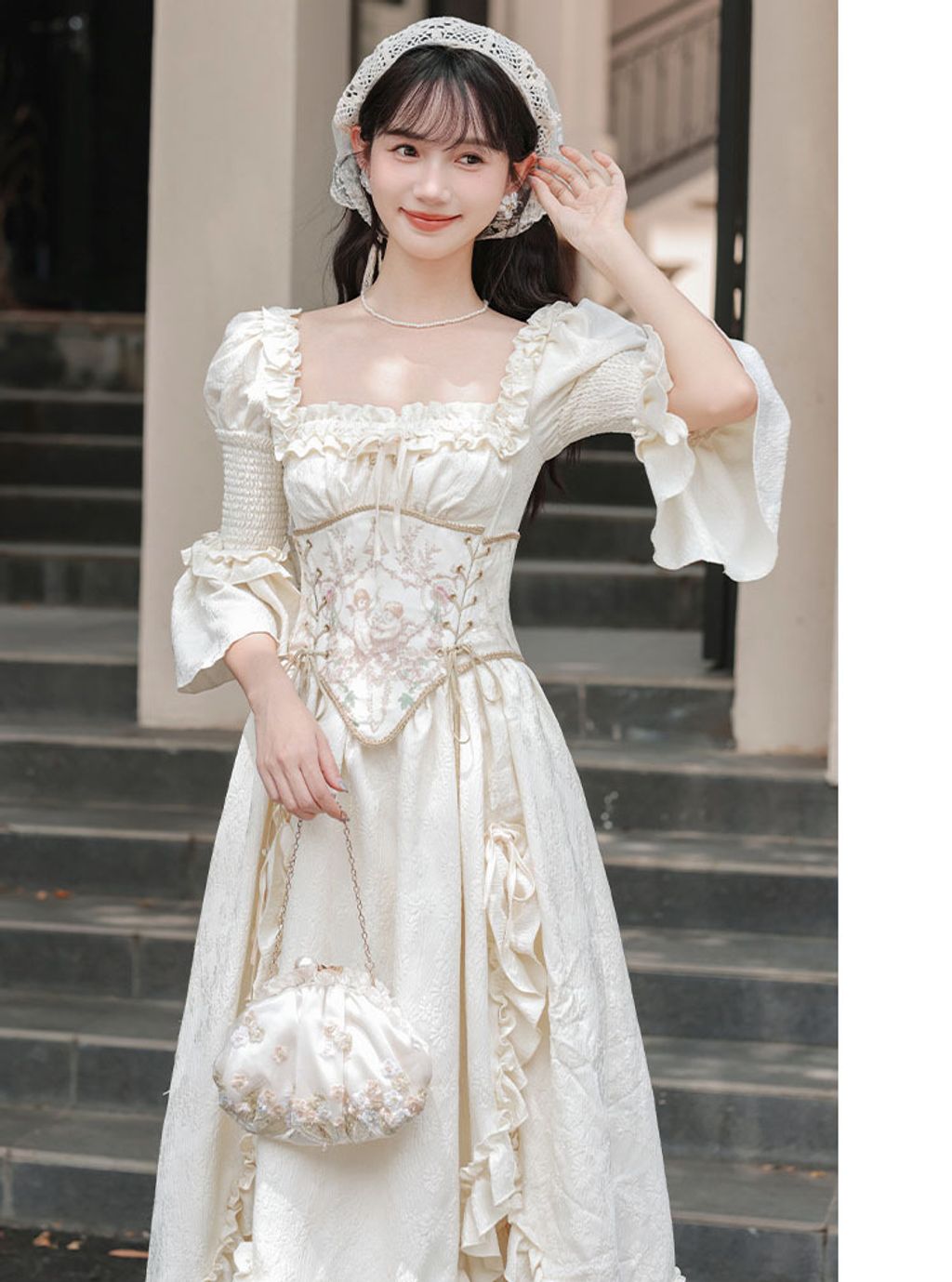 O1CN01RweRn61jZuL6TI689_!!2383864563-0-cib拷貝