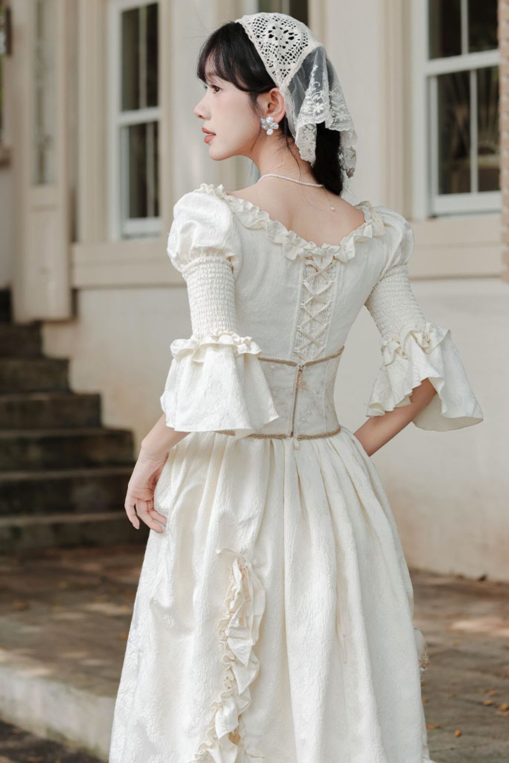 O1CN01qFdhZU1jZuL5D4t9p_!!2383864563-0-cib拷貝