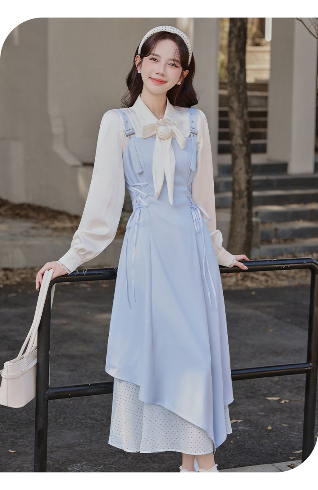 O1CN01D6F9E91M2G6XG4TRb_!!3434201376-0-cib