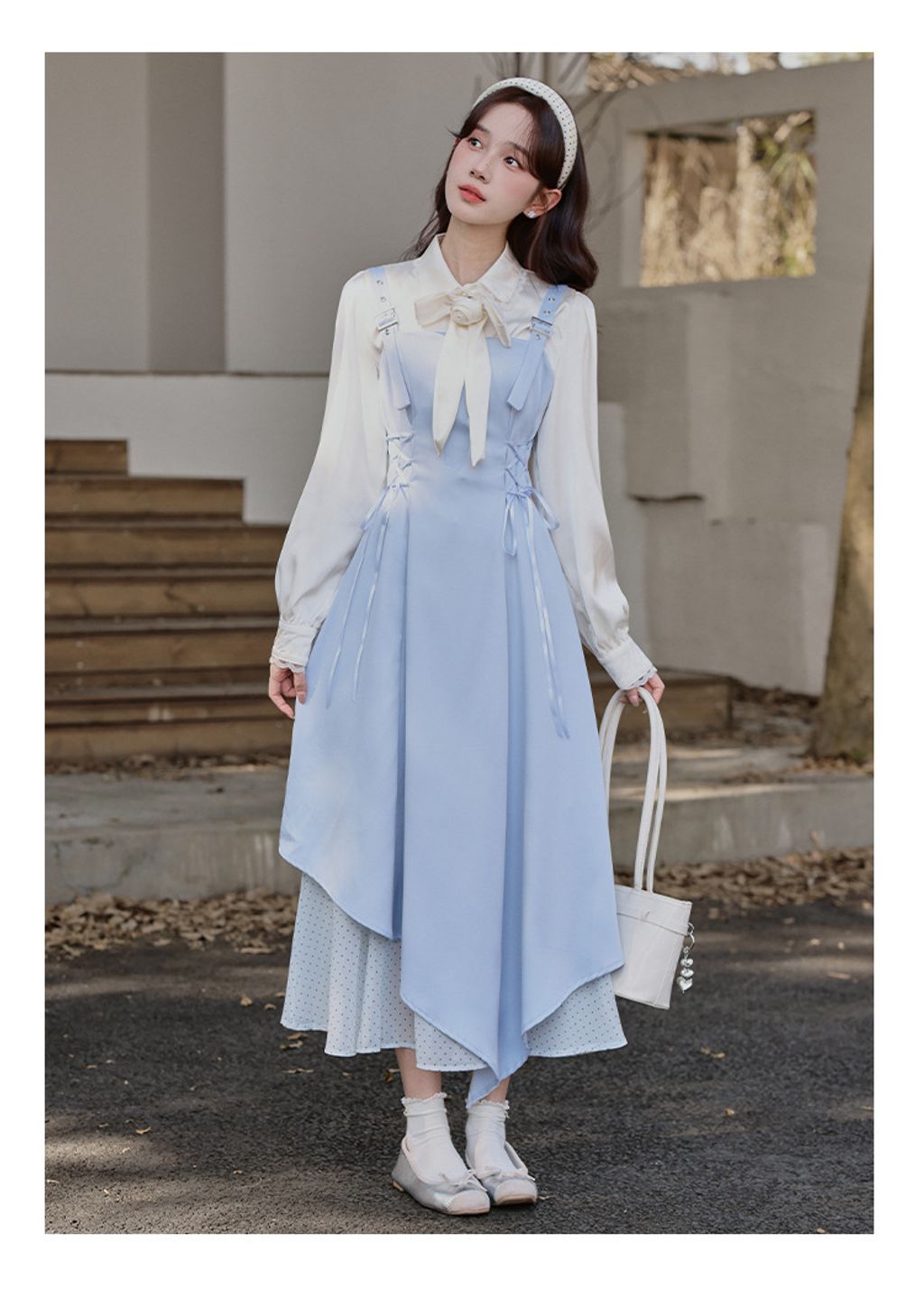 O1CN01aoXrj01M2G6WPCo92_!!3434201376-0-cib