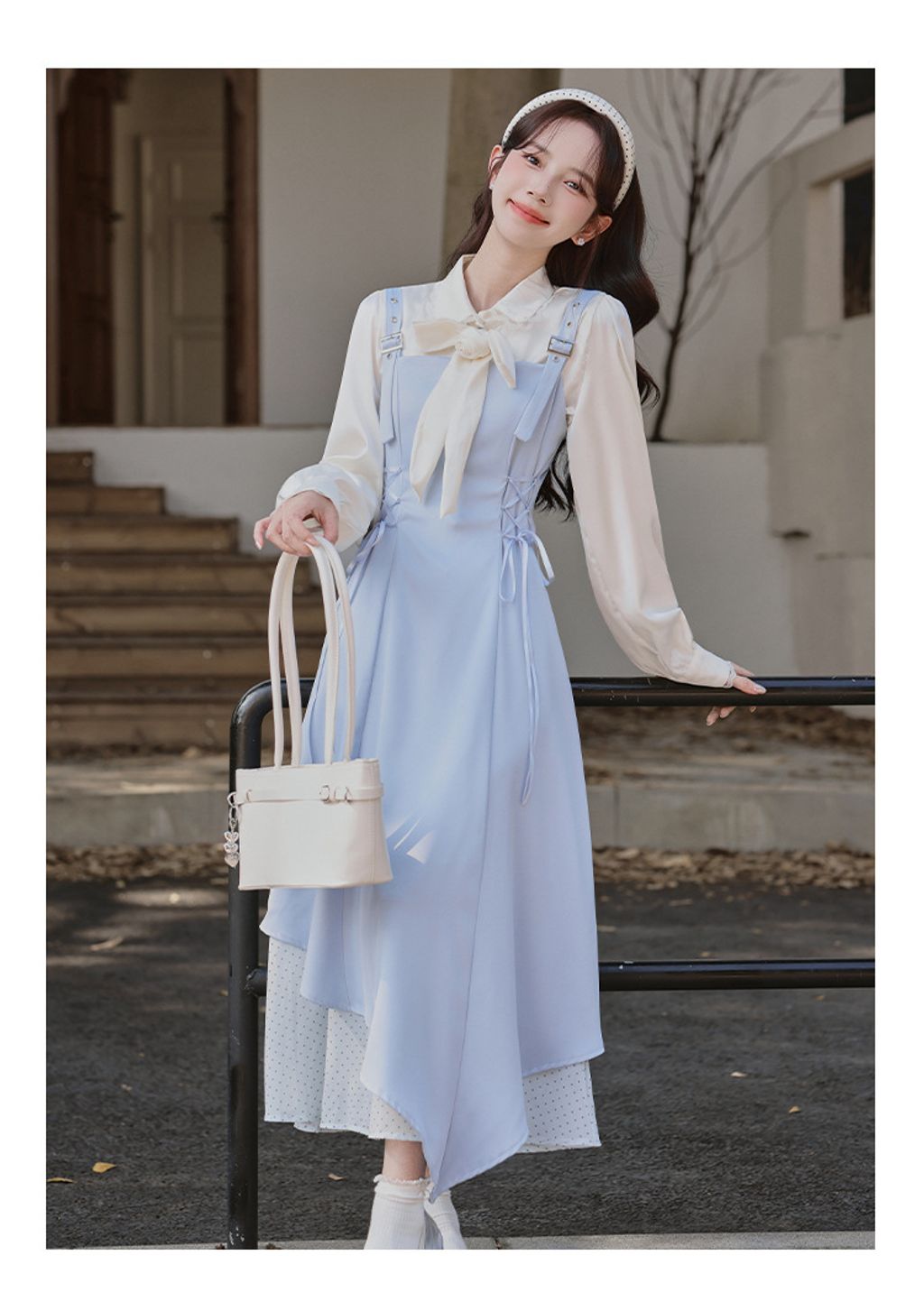 O1CN01pjrXDV1M2G6Qv2E15_!!3434201376-0-cib