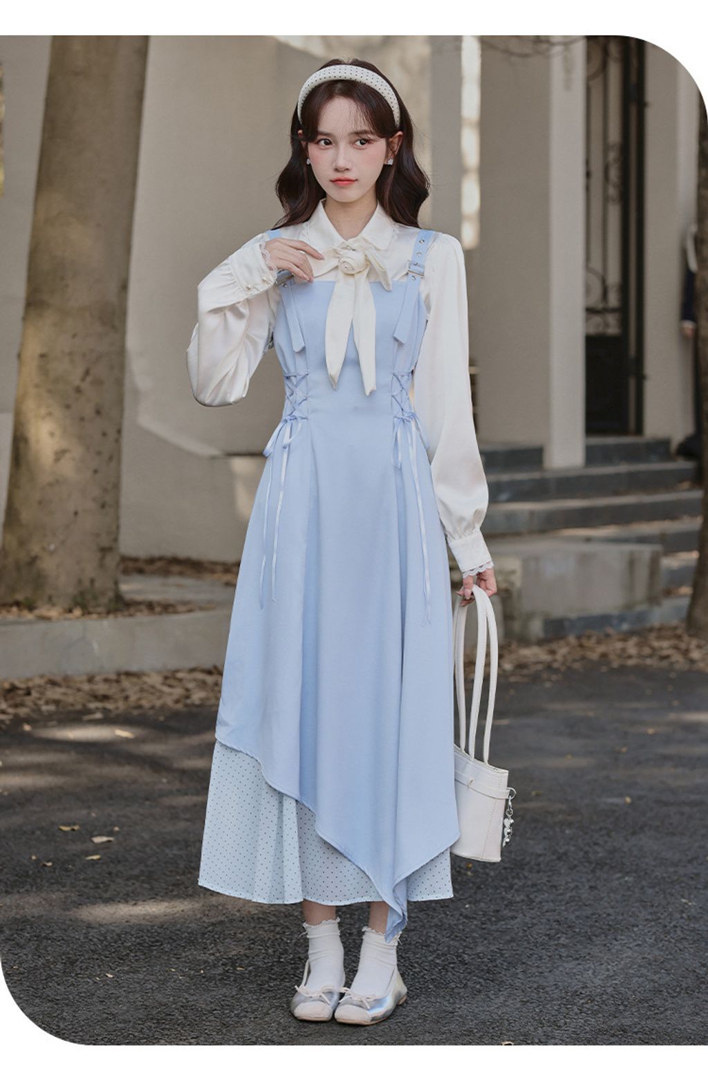 O1CN01ZGMVrH1M2G6W7osxa_!!3434201376-0-cib