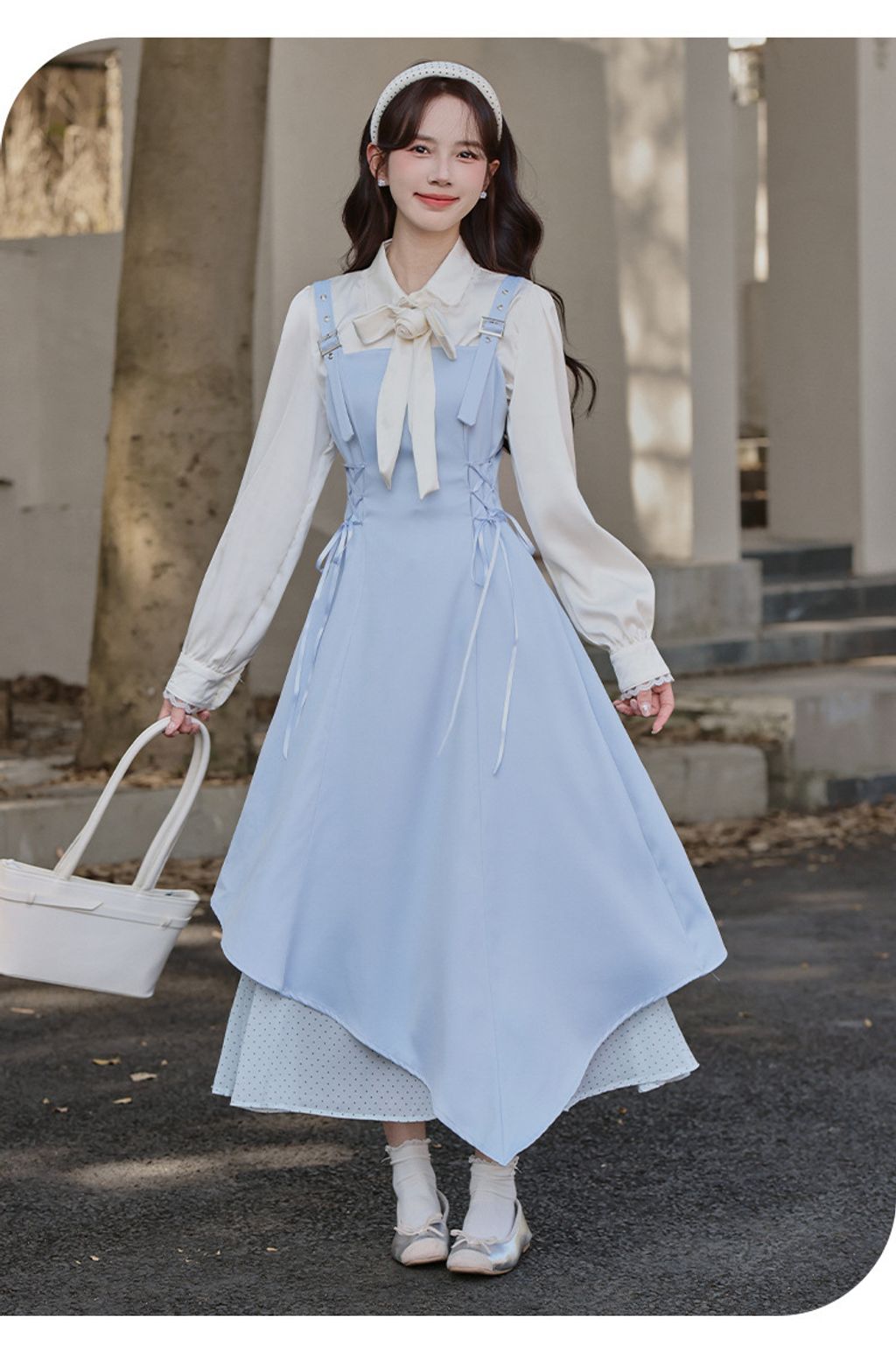 O1CN01fBFv5a1M2G6VFkUqc_!!3434201376-0-cib